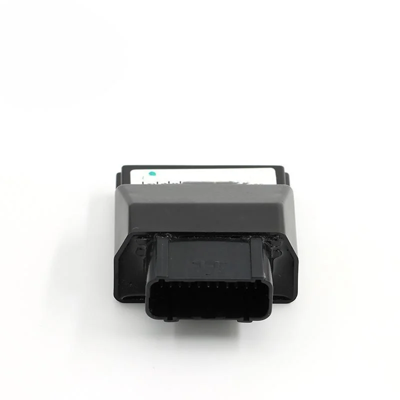 ECU ECM CDI universal para Honda Air Blade (AB fi) 110