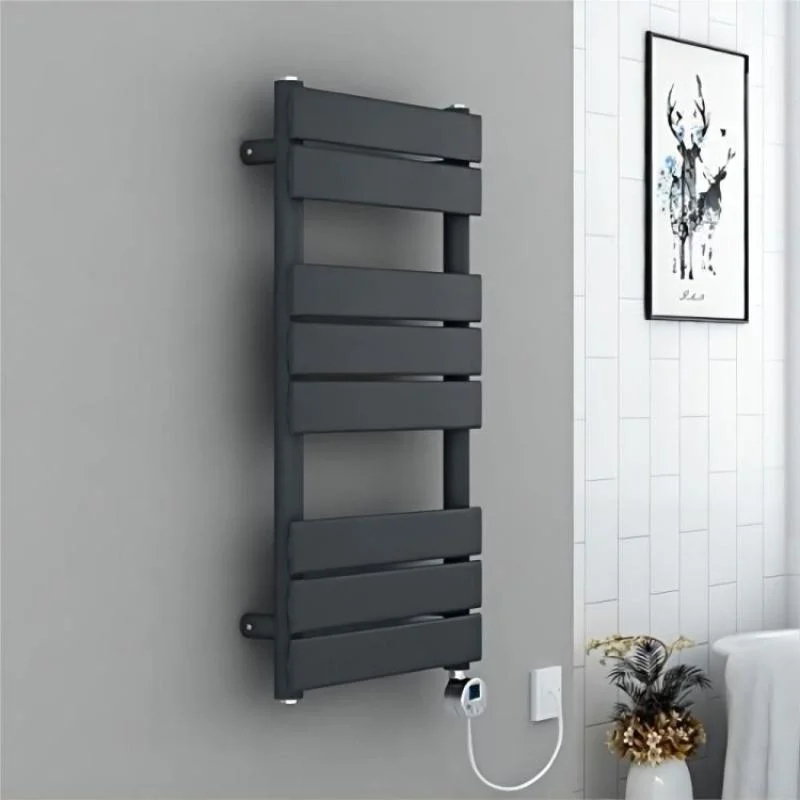 Wholesale Steel Vertical Radiators Central Heating Designer Radiator Best Quality Electric Towel Warmer Radiators