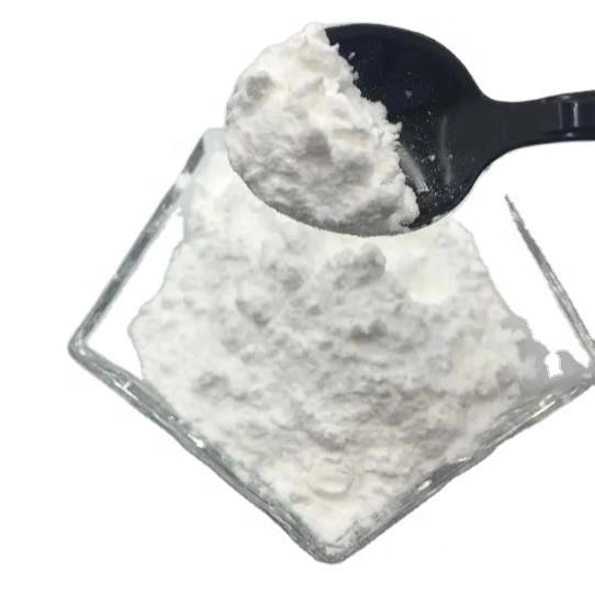 High Quality Lactase Price Food Additives Lactase Maltodextrin