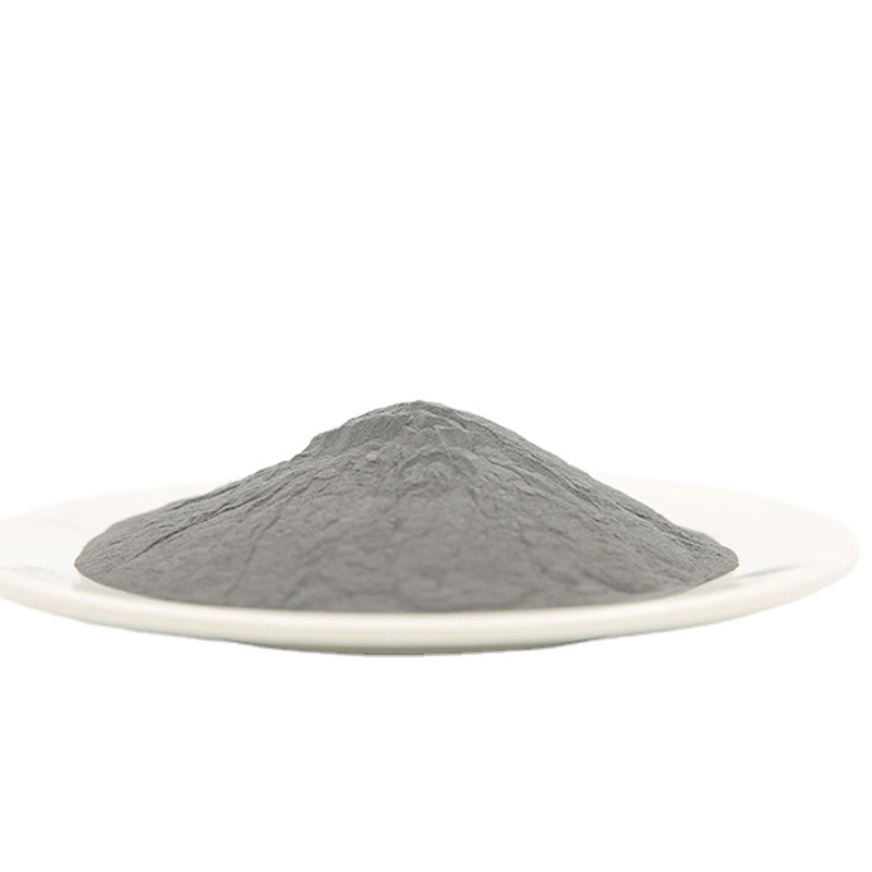 High Speed Tool Steel Powder Nhp23 Particle Shape Alloyed Powder Price