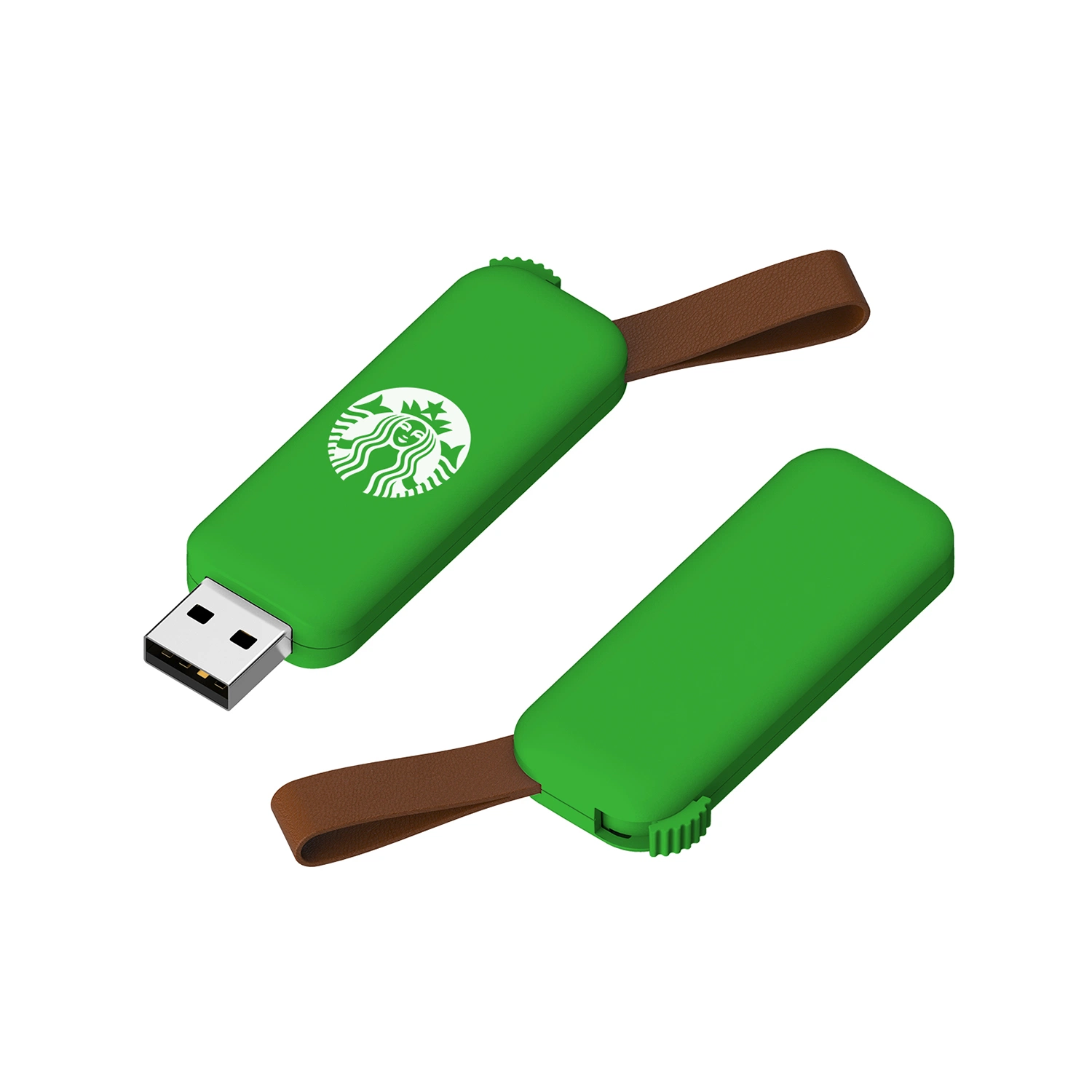 Custom Logo 4GB 8GB 16GB 32GB USB 2.0 3.0 Memory Flash Stick Promotion USB Flash Drives