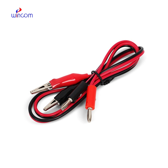 Factory Price DC Regulated Power Supply 30V 5A Digital Adjustable Switching Lab Test Repair Power Souce