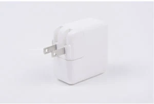 Tipo C Cargador Portátil Adaptador USB para MacBook 29W 14.5V 2A 9V 3A 5,2 voltios 2.4A AC