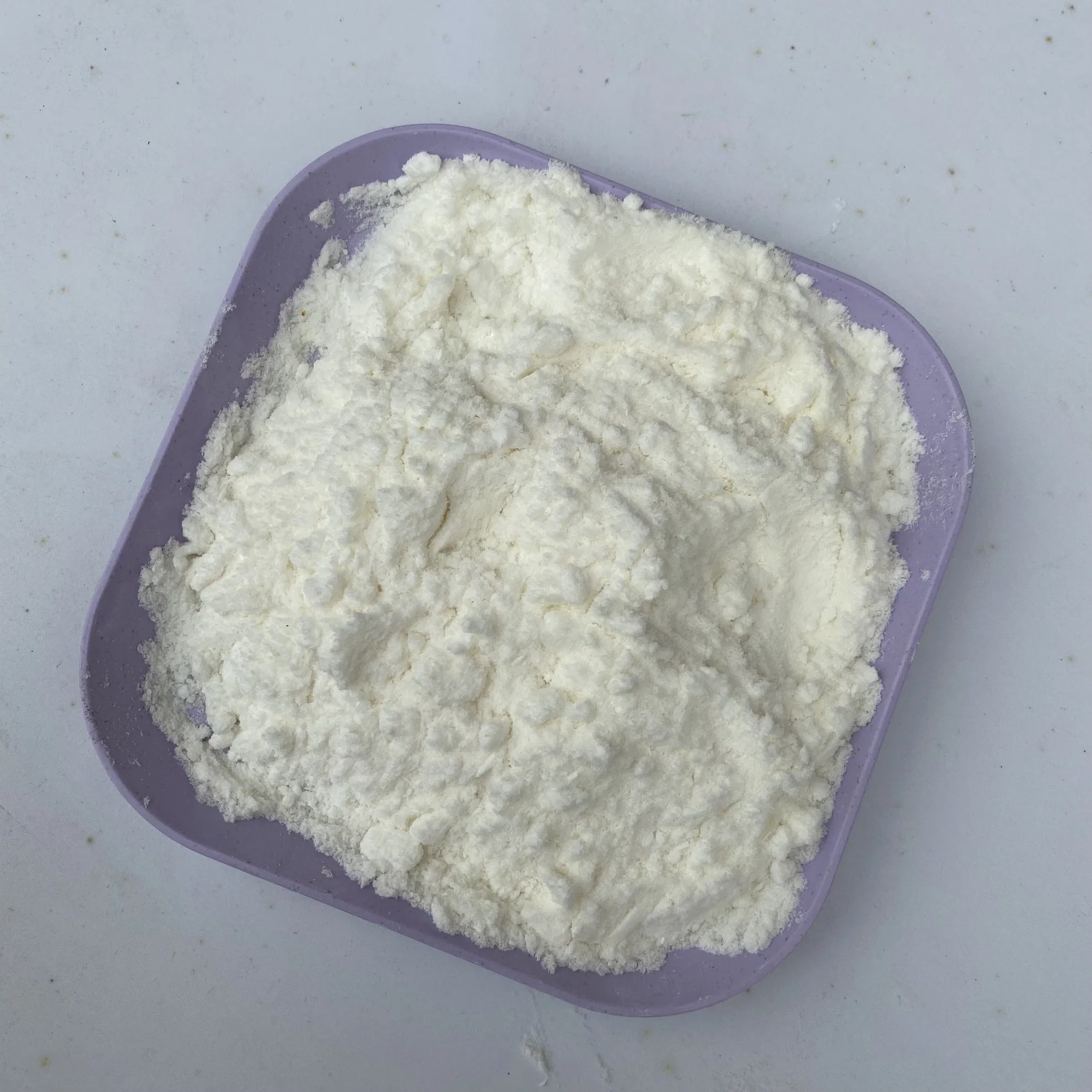 99 % de la NADH Beta-Nicotinamide adénine dinucléotide disodium salt CAS 606-68-8