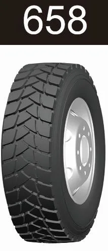 Top 10 Truck Tyre Brands Truck Tires and Rims