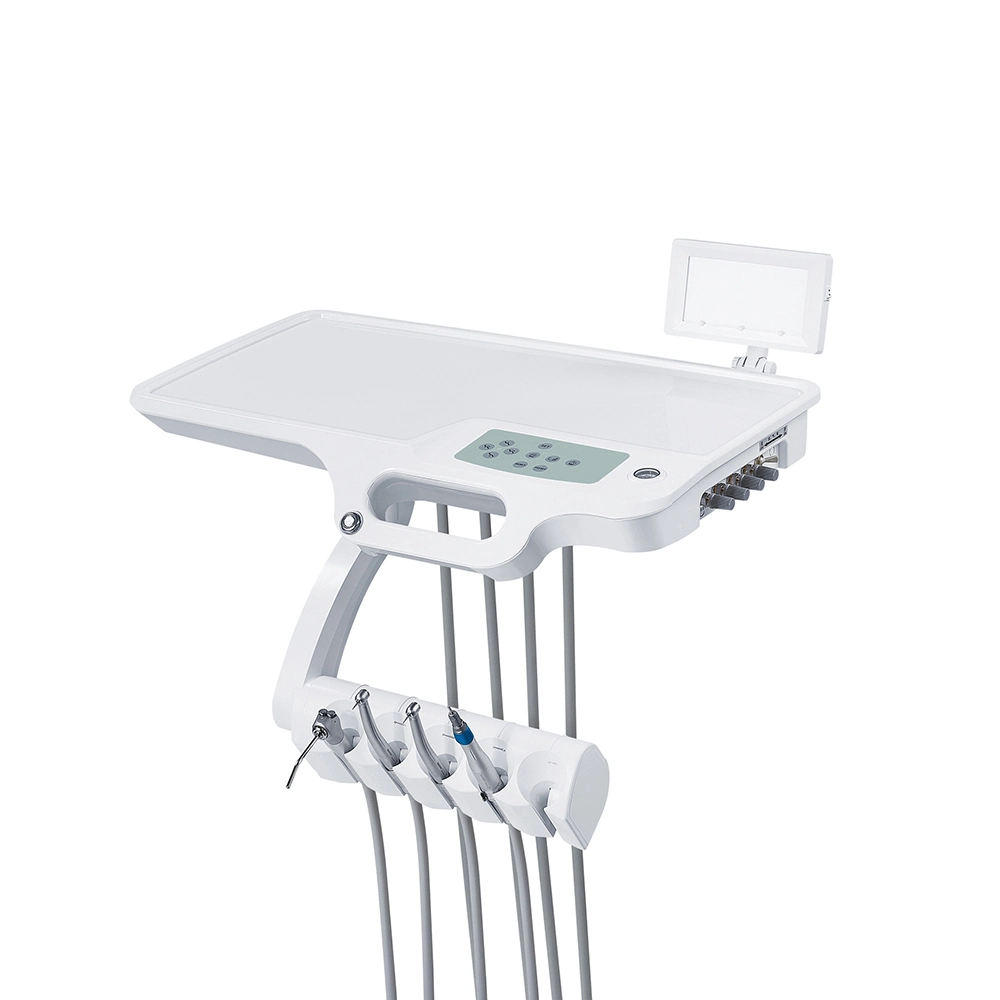 2016 новейший наиболее востребованных стоматологического оборудования в Китае салон оборудования