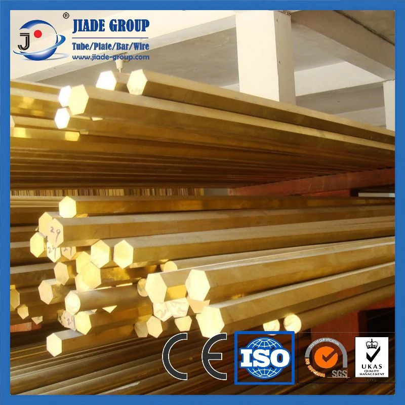 ASTM B111 C70600 C71500 C11000 Copper Tube for Water System 99.9% Suppliers