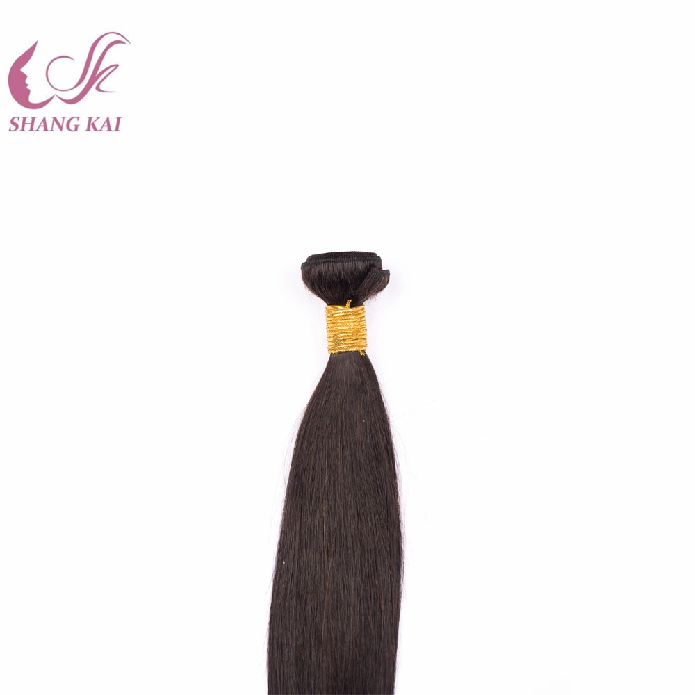 Large Stock Wholesale/Supplier Mink Brazilian Hair 100 Virgin Unprocessed Original Natural Human Hair Weft