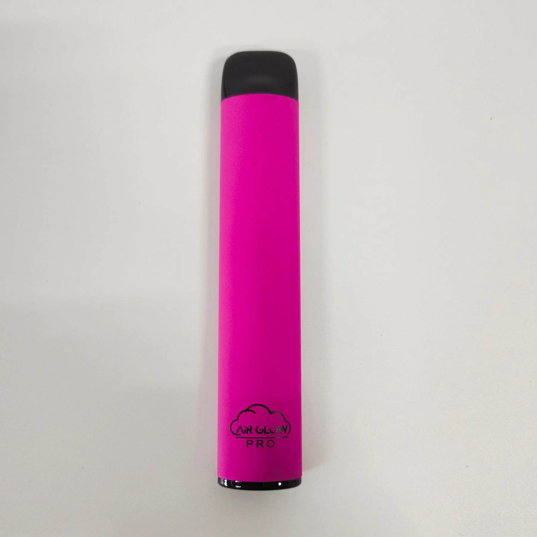 2022 Rendimiento de alta calidad/alto costo Mini vape precios al por mayor fábrica 1600 Puffs