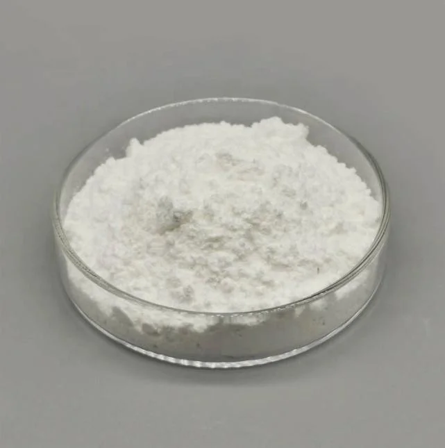 99% Purity Oestradiol 17-Heptanoate Powder CAS 4956-37-0 with Safe Delivery and Good Price