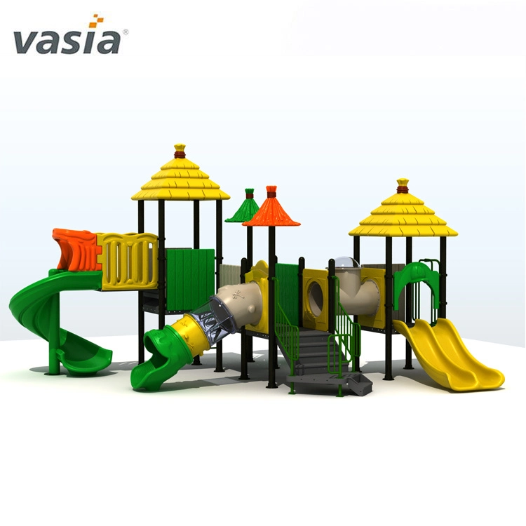 Outdoor Playground Items for Children