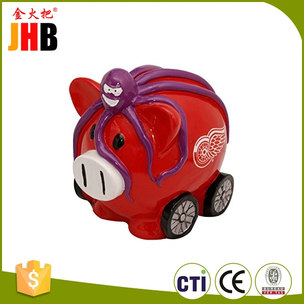 Creative Toys Money Box for Children