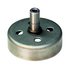 Clutch Drum for Stihl Fs120 Fs200 Fs250 Brush Cutter Trimmer