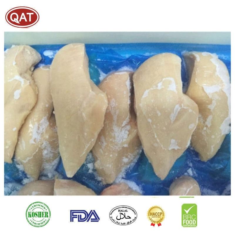 Top Quality Chicken Tenderized Breast for Food Service Wholesale/Supplierr