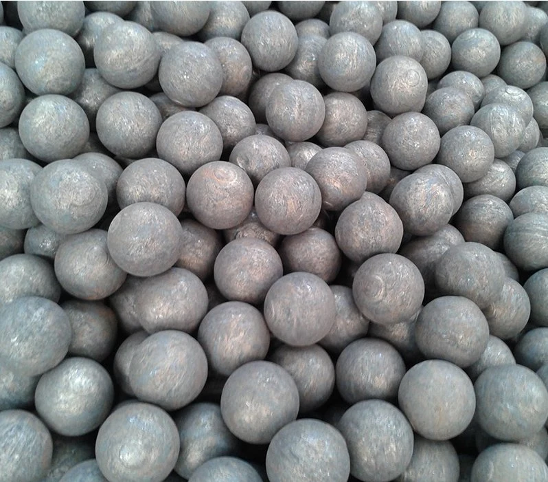 Grinding Machine Part Sag Mill Liners Steel Ball Liner