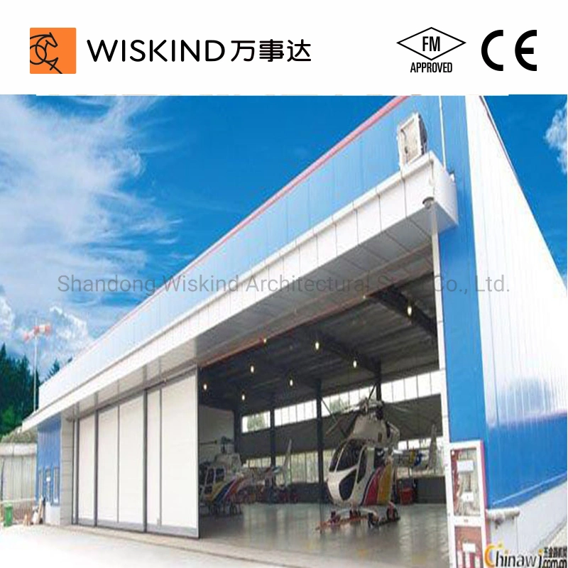 Cheap Light Steel Prefabricted Building Galvanized Steel Workshop Steel Structure Warehouse Metal House