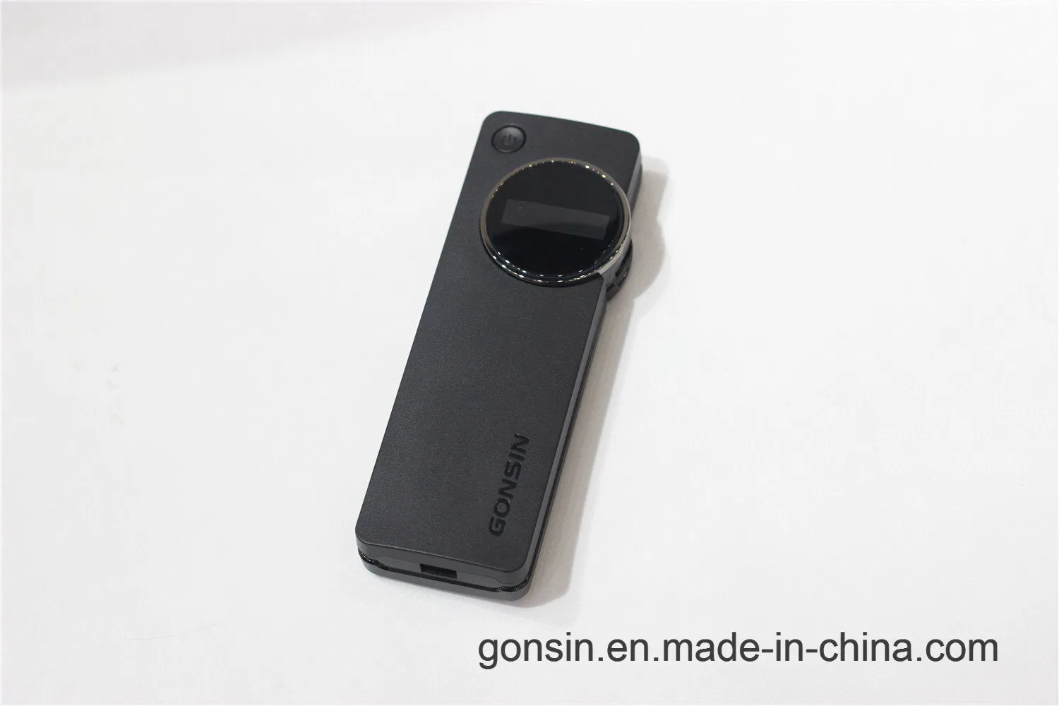 Gonsin RF Interpretation System Tc-Fsj16b