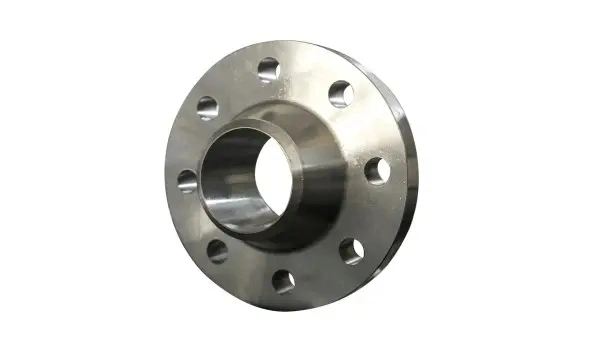 OEM Customized Forging with Machining Stainless Steel Spur Gear