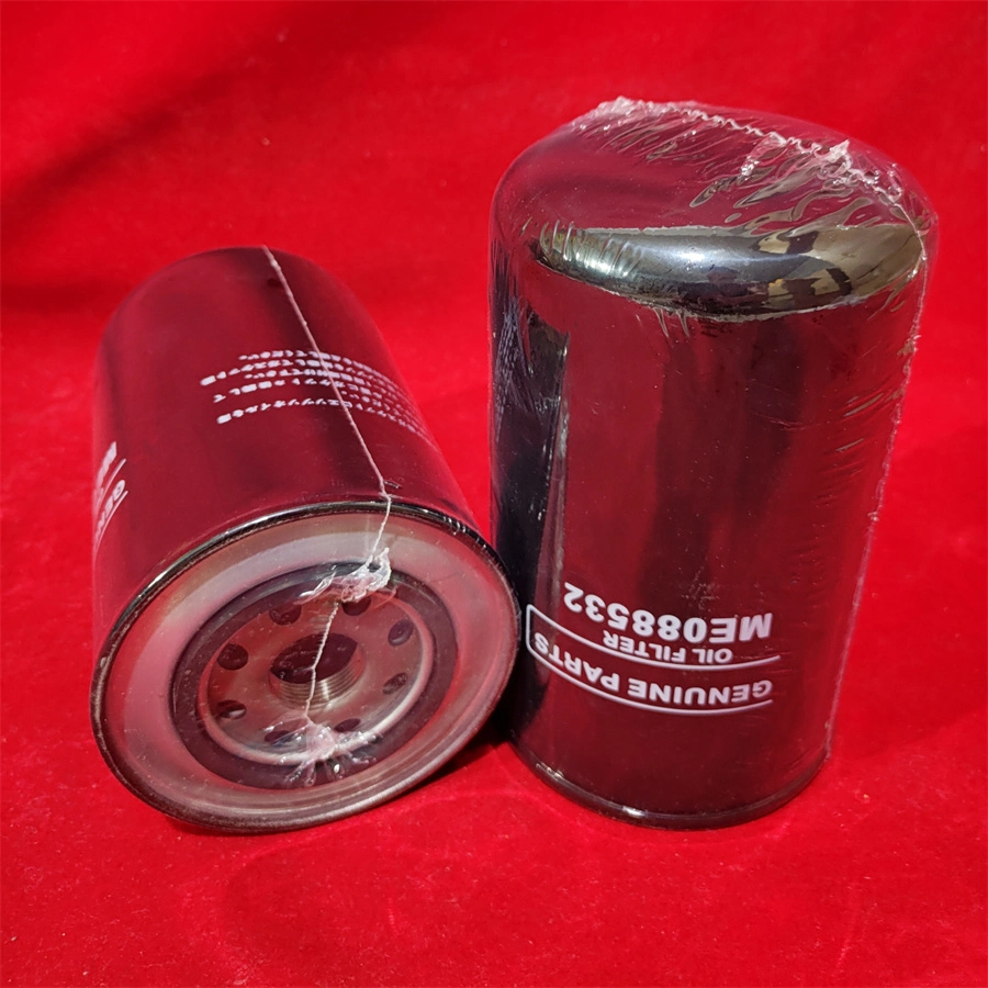 High-quality Oil Filter 37540-11100 For Diesel Engine Parts