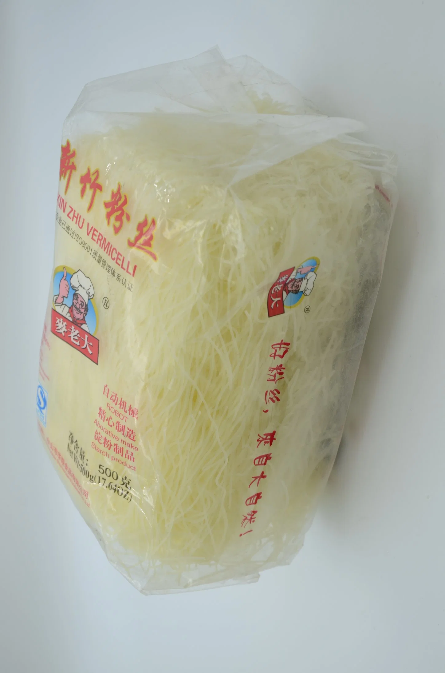 Nouilles de riz 250 g