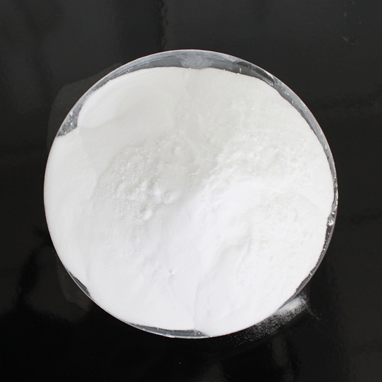 Good Quality 21645-51-2 Aluminum Hydroxide Filler