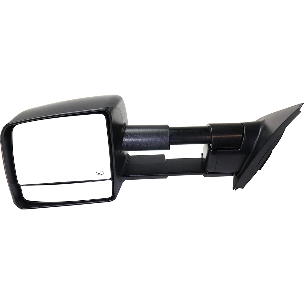 Car Light Auto Rearview Side Mirror for Toyota Tundra 2007-2017