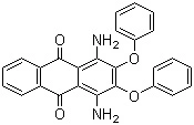 Disperse Violet 26 Violet Fbl 100% CAS: 12217-95-7 Dyestuff