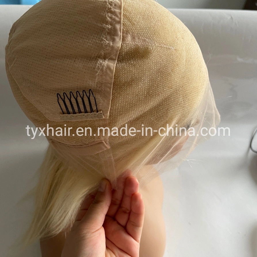 أسود متموج طويل Wigs للنساء الجزء الأوسط أسود مجعد تقنية شعرة طبيعية الشكل، تقنية Wigs، تقنية مصنوعة من الألياف المقاومة للحرارة، استبدال الشعر ويغ ل [ديلي] حزب إستعمال شعره