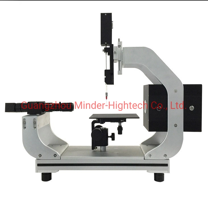 Labor Dynamic Contact Angle Analyzer-Contact Angle Goniometer-Contact Angle Measuring Instrument