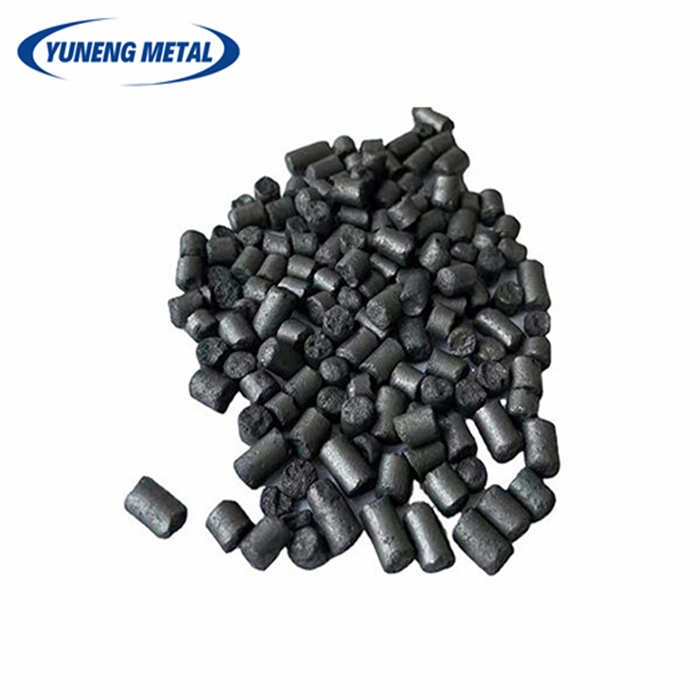 Wholesale/Supplier Price Graphitized Petroleum Coke 99.5 Carbon Additive