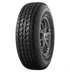 High-Quality at Mt Anti Slip and Wear-Resistant Passenger Car Tires Solid Rubber Tires for Passenger Cars with Quality Warranty 225/55r17 235/50r17 265/60r17