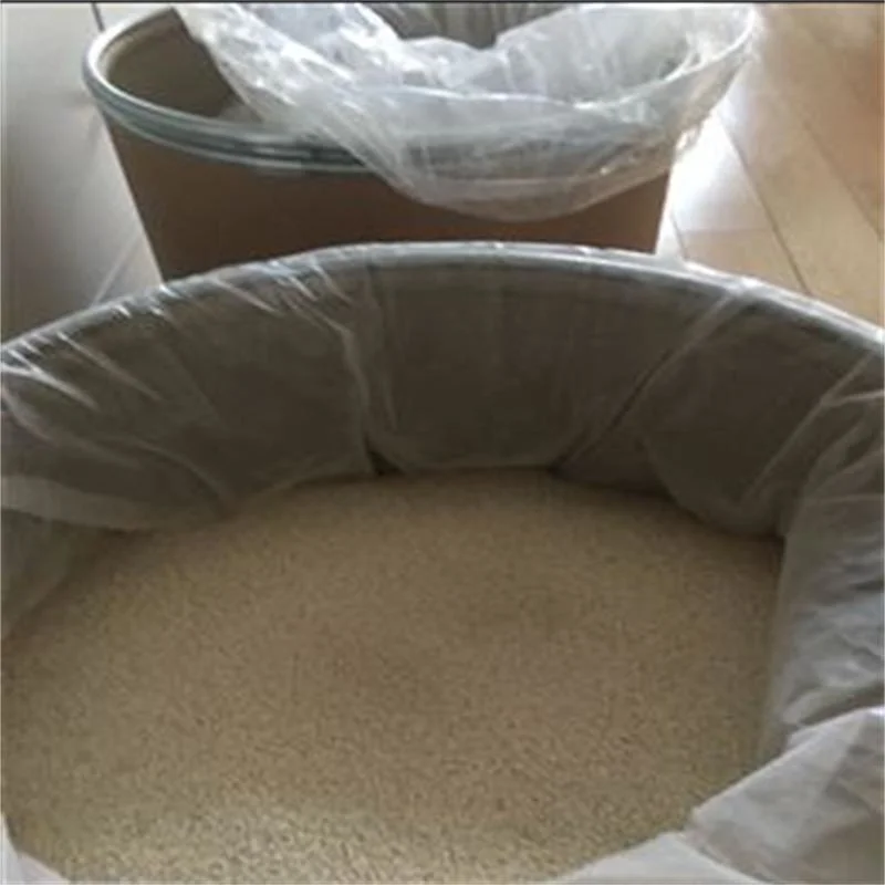 Mops Sodium Salt/3- (4-Morpholino) Propanesulfonic Acid Sodium Salt CAS 71119-22-7