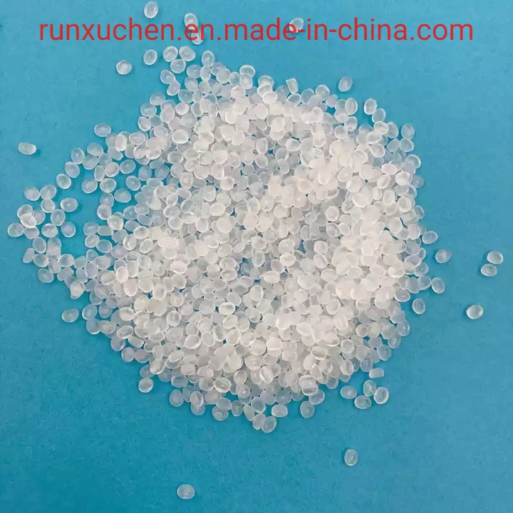 High quality/High cost performance  PP/PE/HDPE/LDPE/LLDPE/PVC/ABS/EVA/PC/Pet/POM/EPS/PVA/PMMA Resin with Good Price