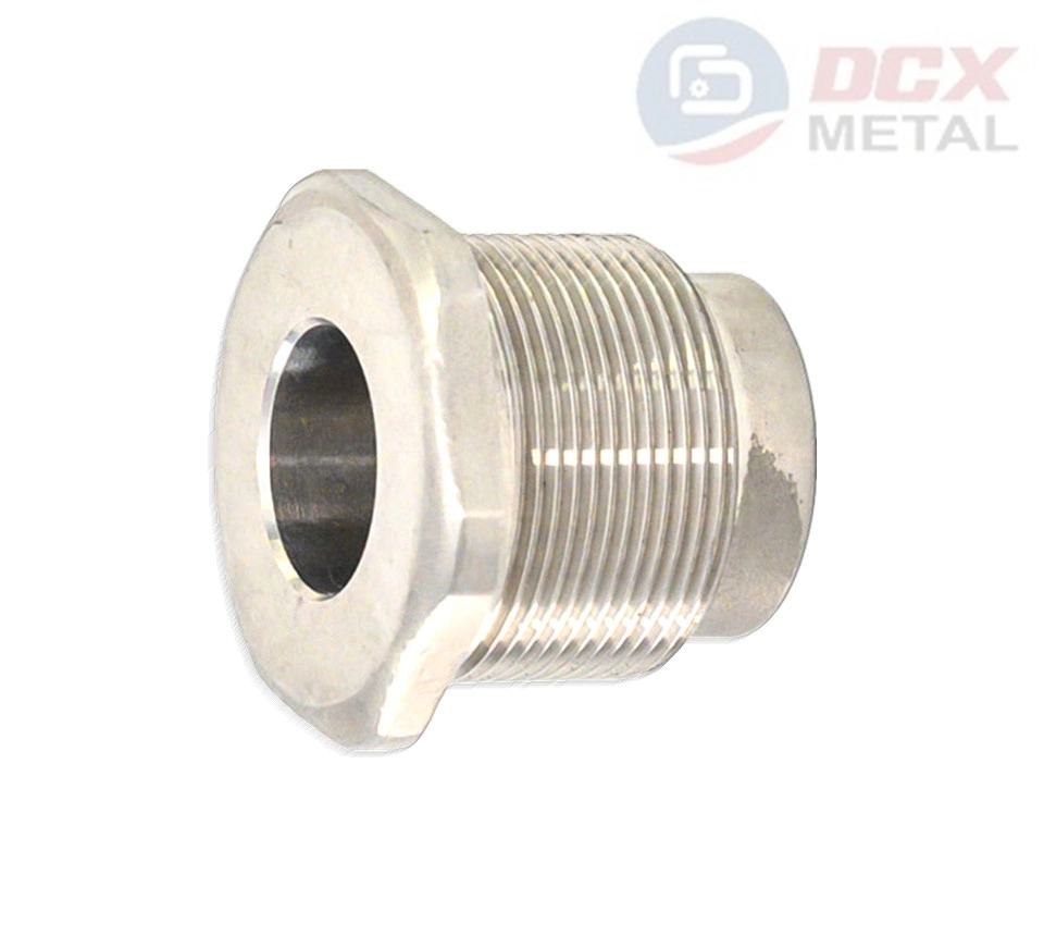 Experienced Aluminum Die Casting Products Manufacturer with Roller and Handle