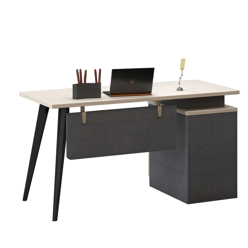 Wholesale I-Shape Melamine Portable Laptop Stand MacBook Gaming Furniture Fashion Office Study Desk Compute Table

Vente en gros de support de portable portable en mélamine en forme de I pour MacBook, meubles de jeu, mode de bureau, bureau d'étude.