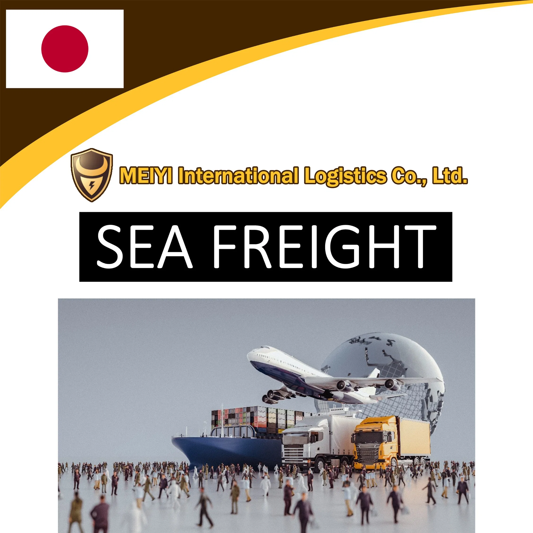 Shipping Services From China to Japan purchase agent sea freight international logistics air cargo international logistics barbados price africa shipping