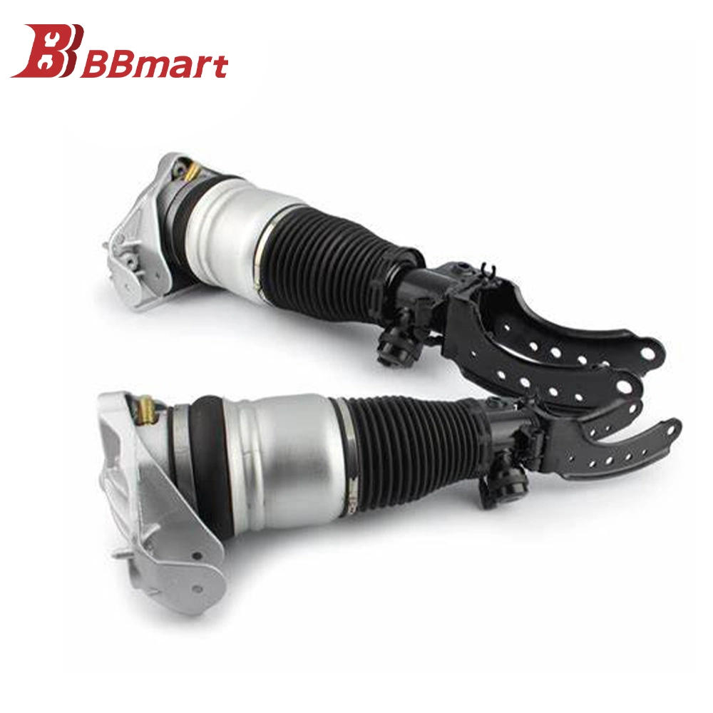 Bbmart Auto Spare Car Parts Factory Mayorista/Proveedors todo frente y.. Amortiguadores traseros para VW Tourage Golf Sharan Polo Tiguan Passat Lavida Beetle Jetta Caddy