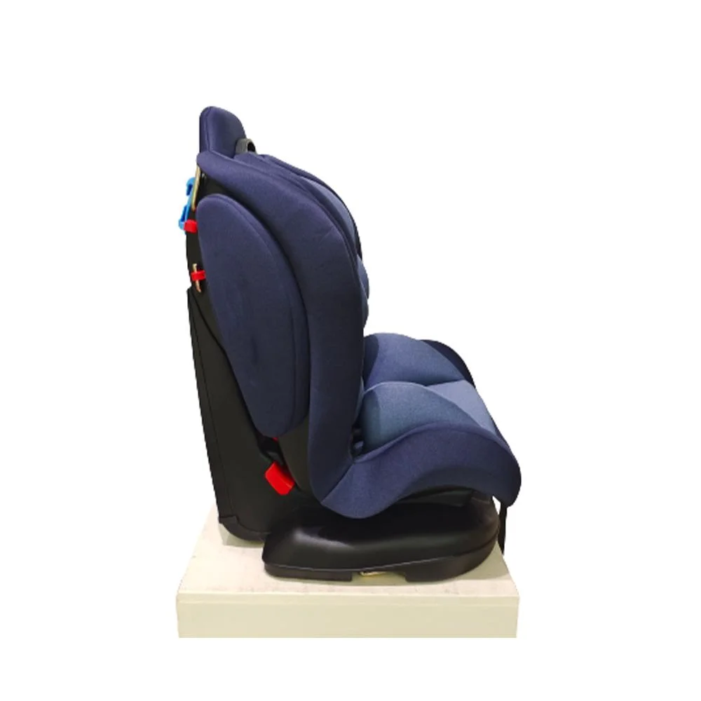 Portable Ecer44 Standard Injection Molding New Born Suitable Baby Car Seat