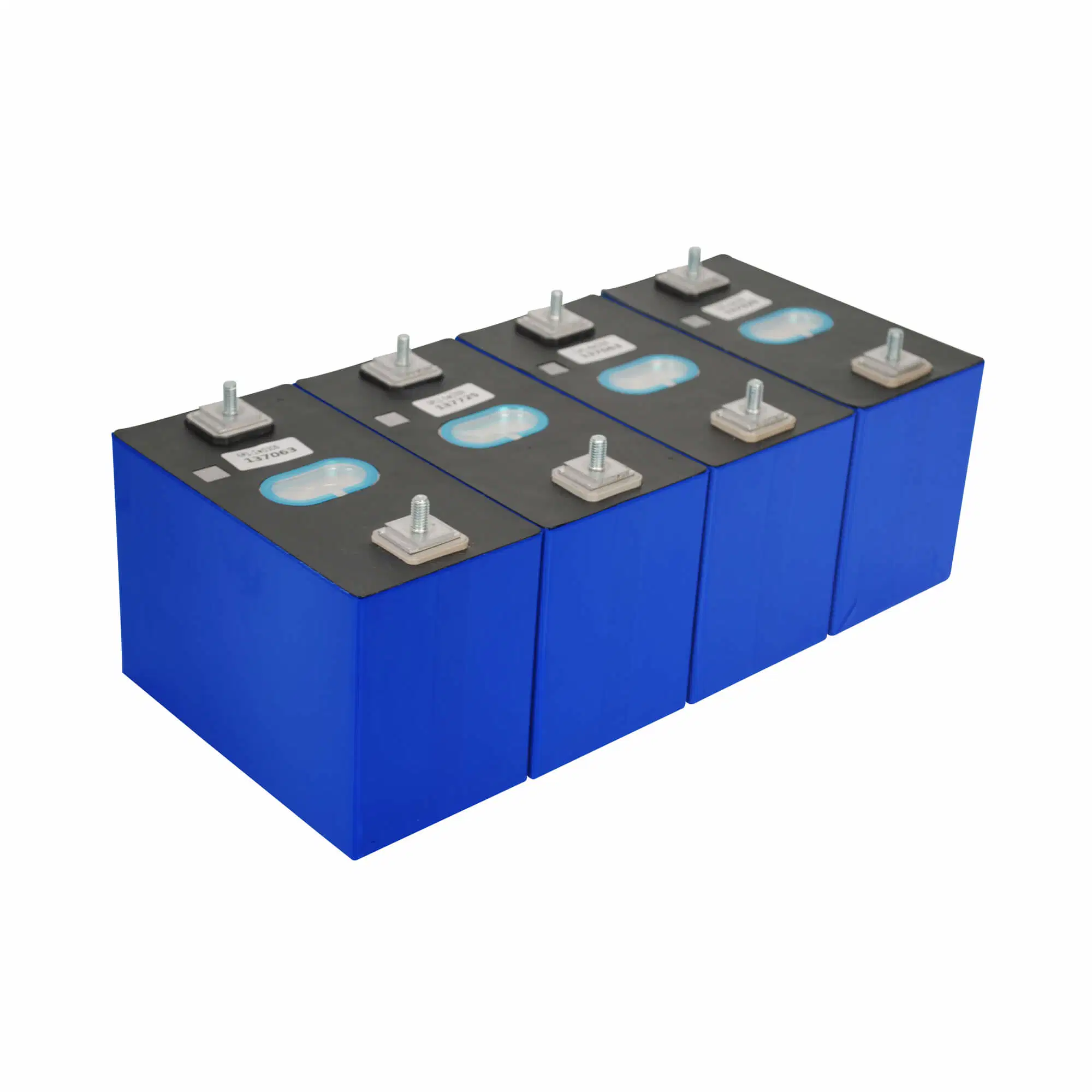 Lithium-Ion Battery 3.7V 50ah Prismatic Ncm Battery Cells Lithium Ion Battery Packs