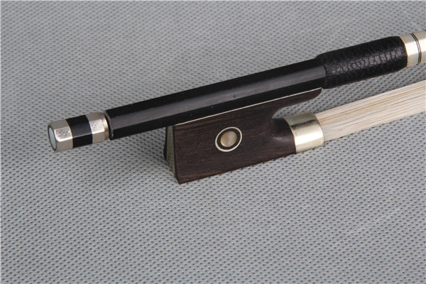 Bow/ Violin Bow /Carbon Fiber Bow /Cello Bow (P-1010)