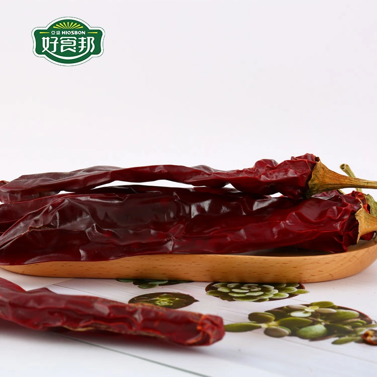 Dry Red Hot Chili Pepper Bulk Wholesale/Supplier with Best Price