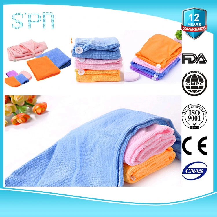 Special Nonwovens Strong and Absorbent Button Small Disinfect Soft Wet Wipes Wholesale/Supplier Drying Quick Towel with SGS Certification