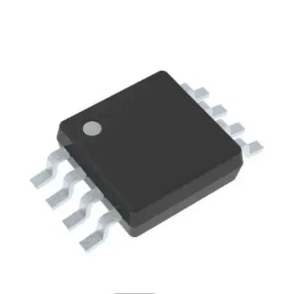 Low Price New and Original Electronic Component K3uh7h70am-Agcl Integrated Circuit Chip IC