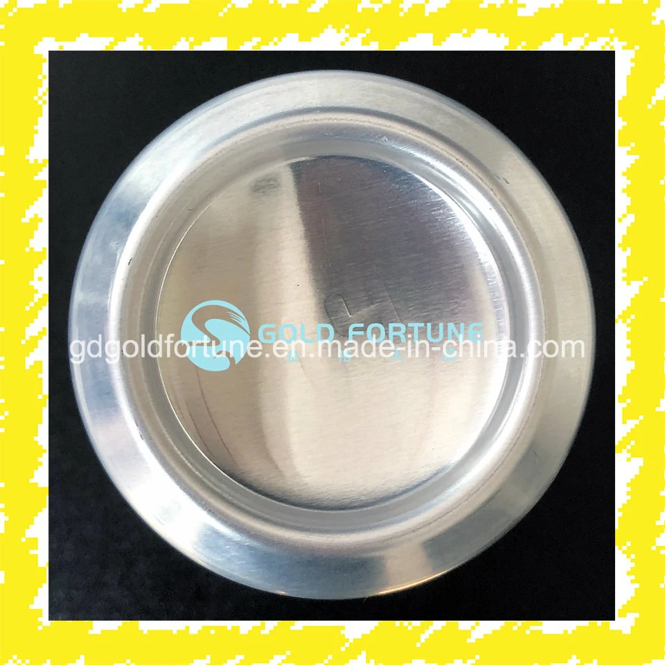 330ml and 400ml Aluminium Beverage Can, Coffee Tin, Coke Bottle