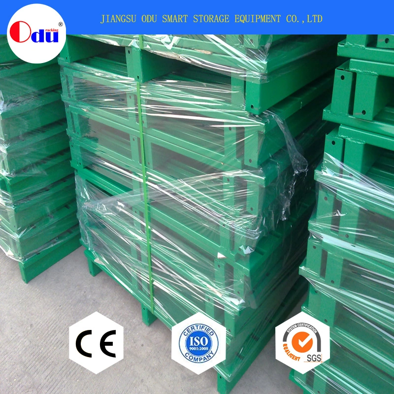 Popular in Industry & Factory Pallet Agv Price