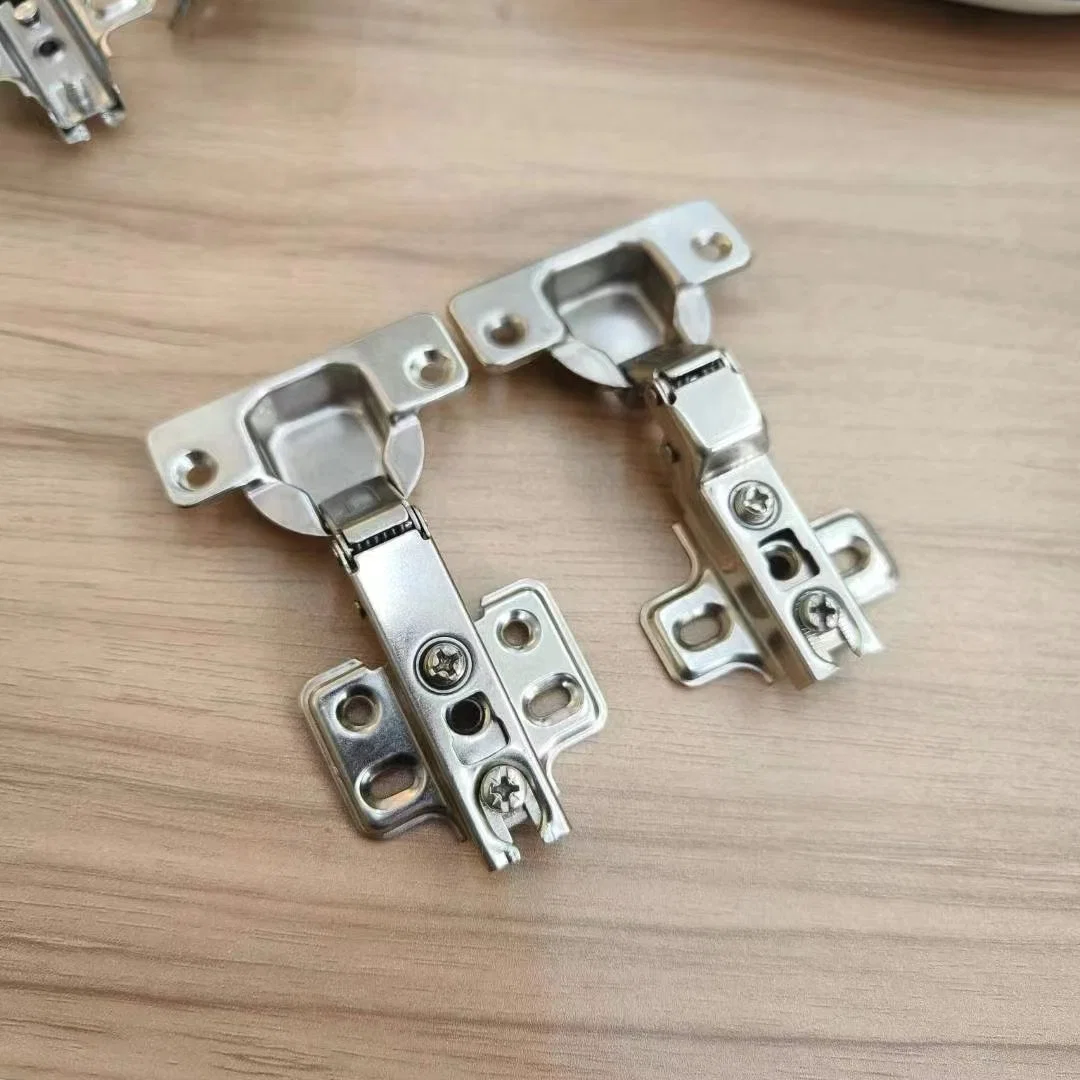 High quality/High cost performance Furniture Hardware Conceal Cabinet Door Hinge