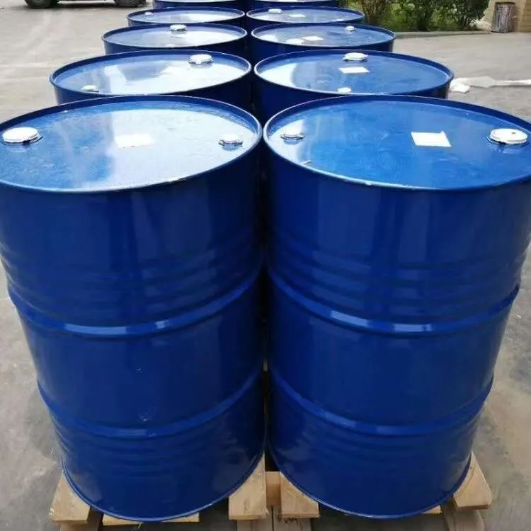 Pdms Silicone Oil Daily Chemical Industry Is Used in Skin Creams and Bath Liquids