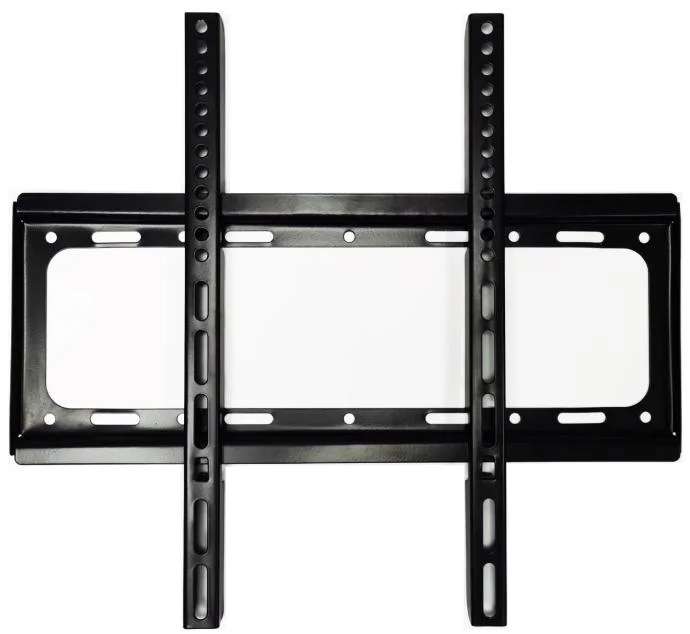 26&prime; &prime; -63&prime; &prime; Fixed TV Wall Mount