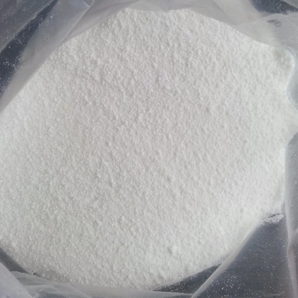 Grado alimenticio polvo de Alginato de sodio CAS 9005-38-3 99% pureza con Precio más bajo