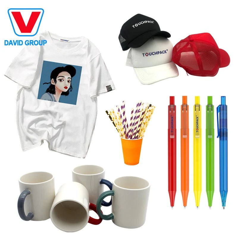 Custom Various of High quality/High cost performance and Cheap Advertised Personalized Promotional Gifts Items